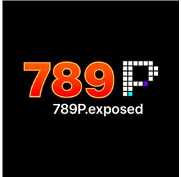 789pexposed