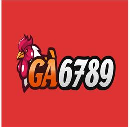 ga6789icom