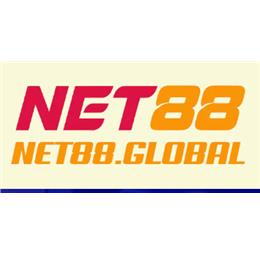 net88global1
