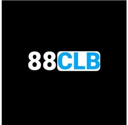 88clb11online