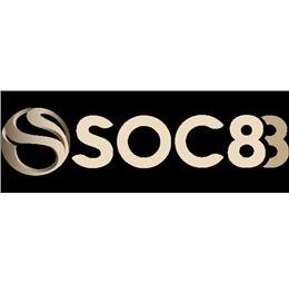 gamebaisoc88com