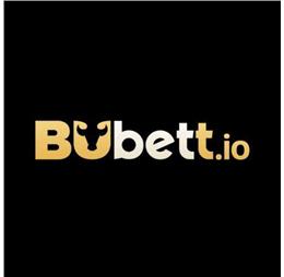 bubettio
