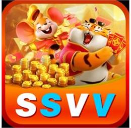 ssvvhomes