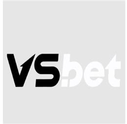 vsbetttaitrorma