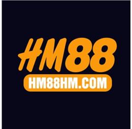hm88hmcom