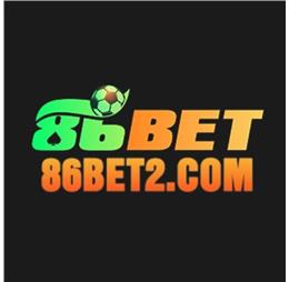 86bet2com