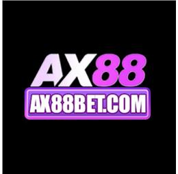 ax88betcom