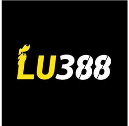 lu388org