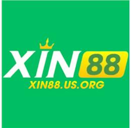 xin88usorgtop