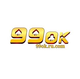99okru
