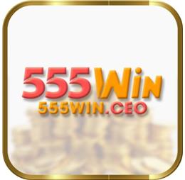 555winceo