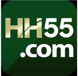 hh55ukcom