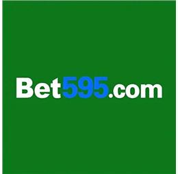 bet595ukcom
