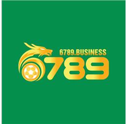 6789business