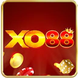 xo88jpn