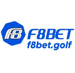 f8betgolf