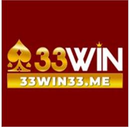 33win33mee