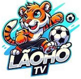 laohotvcoin