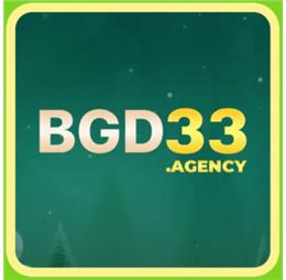 bgd33agency
