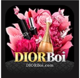 diorboinet