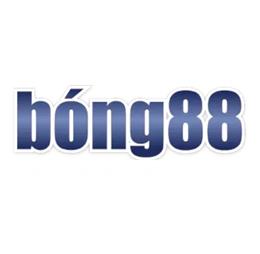 bong88ocom