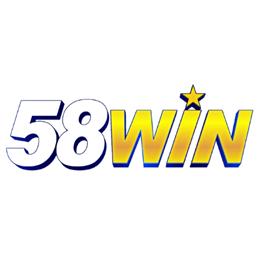 58winsupply