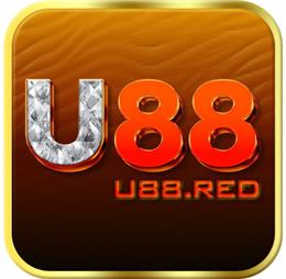 u88red