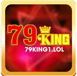 79king1lol