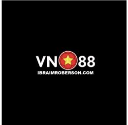 ibraimrobersoncom