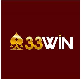 link33win2id