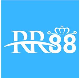 rr88aio