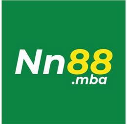 nn88mba