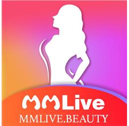 Mmlivebeautyvn