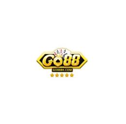 go88bkcom