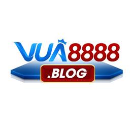 vua8888blog1