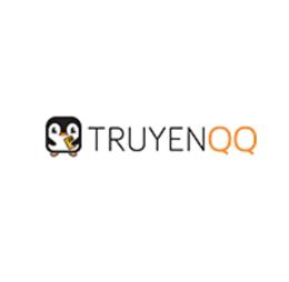 truyenqqfan