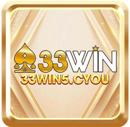 33win5cyou