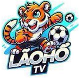 laohotvcollege