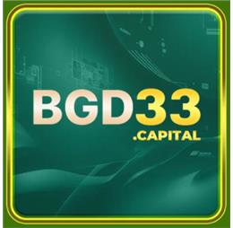 bgd33capital