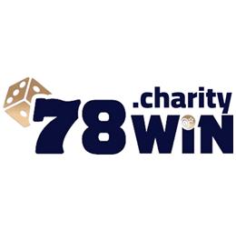 78wincharity