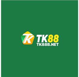 tk88bnet