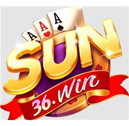 sun36win