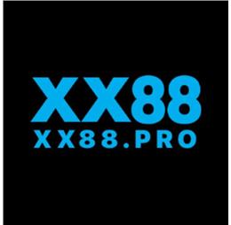 xx88pro