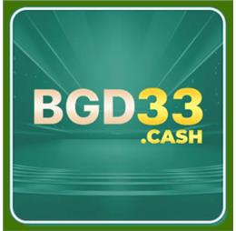 bgd33cash