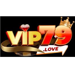 vip789love
