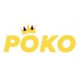 pokobetcasino