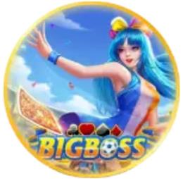 bigbossukk