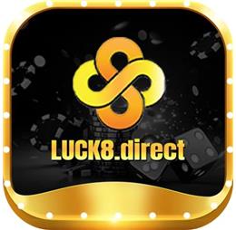 luck8direct