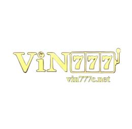 vin777cnet