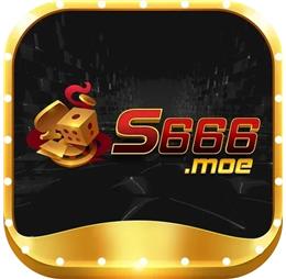 s666moe